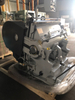 Die Cutting Machine Model ML-1040