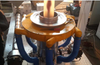 ABA Film Blowing Machine