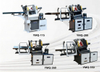 Hydraulic Label Die Cutting Machine