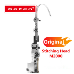 American original M2000 Wire Stitching Heads