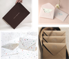 Automatic Wallet-pocket Envelope Making Machine