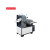 Full Automatic Pocket Envelope Making Machine