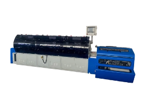 How To Choose The Right Soft Cover Book Solution?