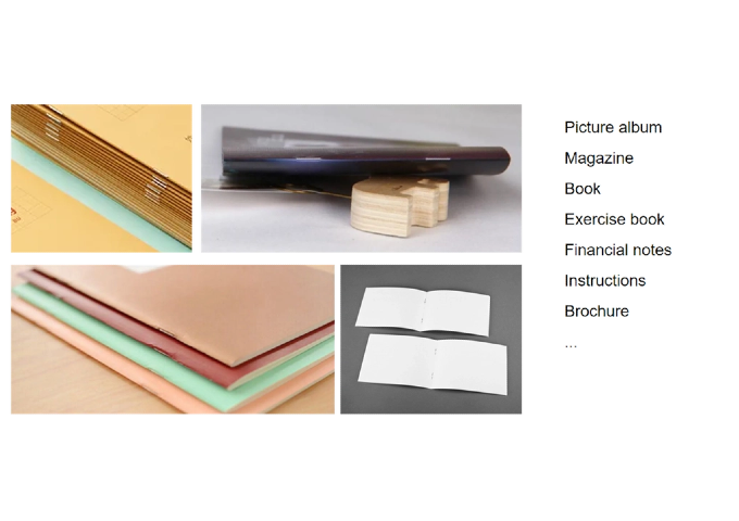 What Matters Most in Exercise Book Making Solutions?