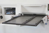 JX-1060M / MZ DIE CUT MACHINE