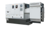 JX-1040C/ Fully Automatic Flat-bed Hot foil stamping Machine