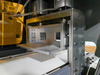 Book Casing In with Pressing & Creasing Machine