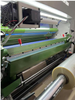 The Automatic Film Laminating Machine