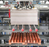 The Automatic Film Laminating Machine 820H