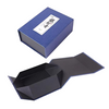 Semi-Automatic Iron Sheet and Magnet Dual-purpose Machine