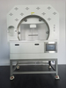 PE Wrapping Film Packaging Machine
