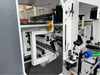 Automatic High Speed Lock Bottom Corrugated Folder Gluer