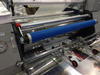New Type Thermal Laminating Machine With Automatic Sheeting