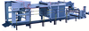 Automatic Roll To Sheet Paper Cutting Machine Model DFJ Series