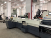 Automatic High Speed Paper Collating Machine