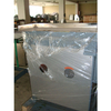Book Block Press Machine For Sewing Books