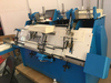 Automatic Signature Tipping Machine for Hard Cover Books End Papering