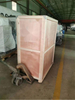 Table Type Paper Counter Machine
