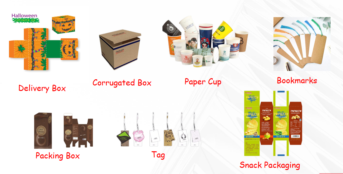 企业微信截图_20231221094550