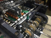 Full Automatic Pocket Envelope Making Machine Plus