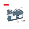 Full Automatic Window Patching Machine