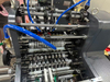 Full Automatic Pocket Envelope Making Machine