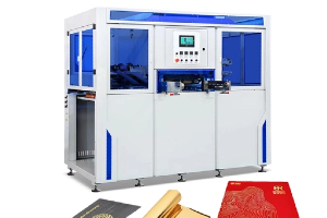 Why Are Soft Cover Book Solutions More Cost-Effective?