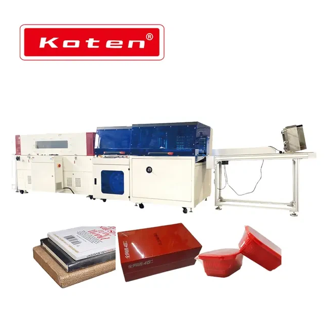 Exercise Book Making Solutions