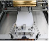 JXC-58 Automatic Mini Gold Stamping Machine