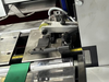 JX-1060M / MZ DIE CUT MACHINE