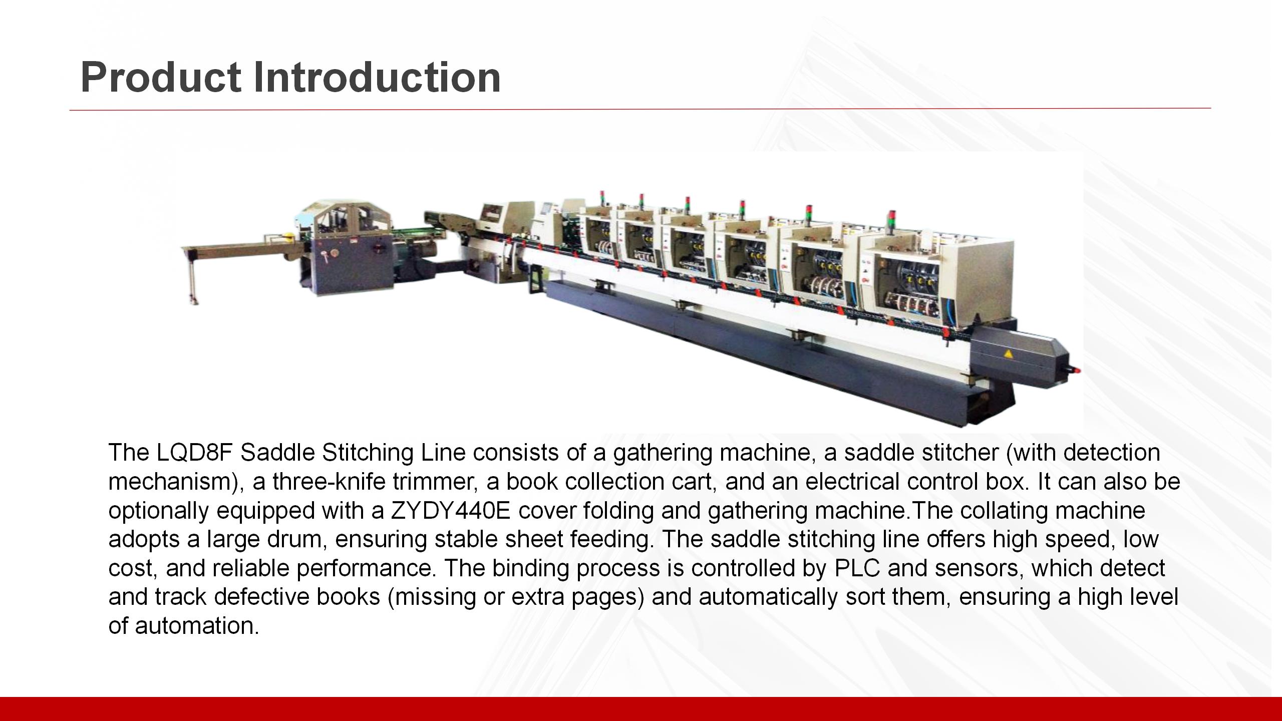LQD8F Saddle Stitching Line_05