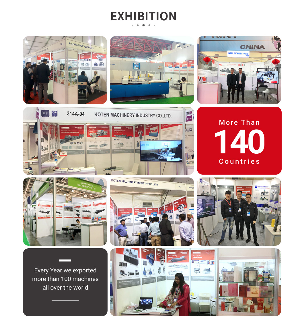 Manufacturing Excellence 4