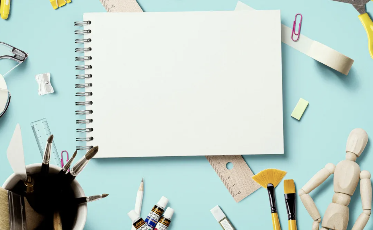 Educational Institutions