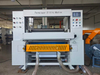 Automatic Slitting and Rewinding Machine