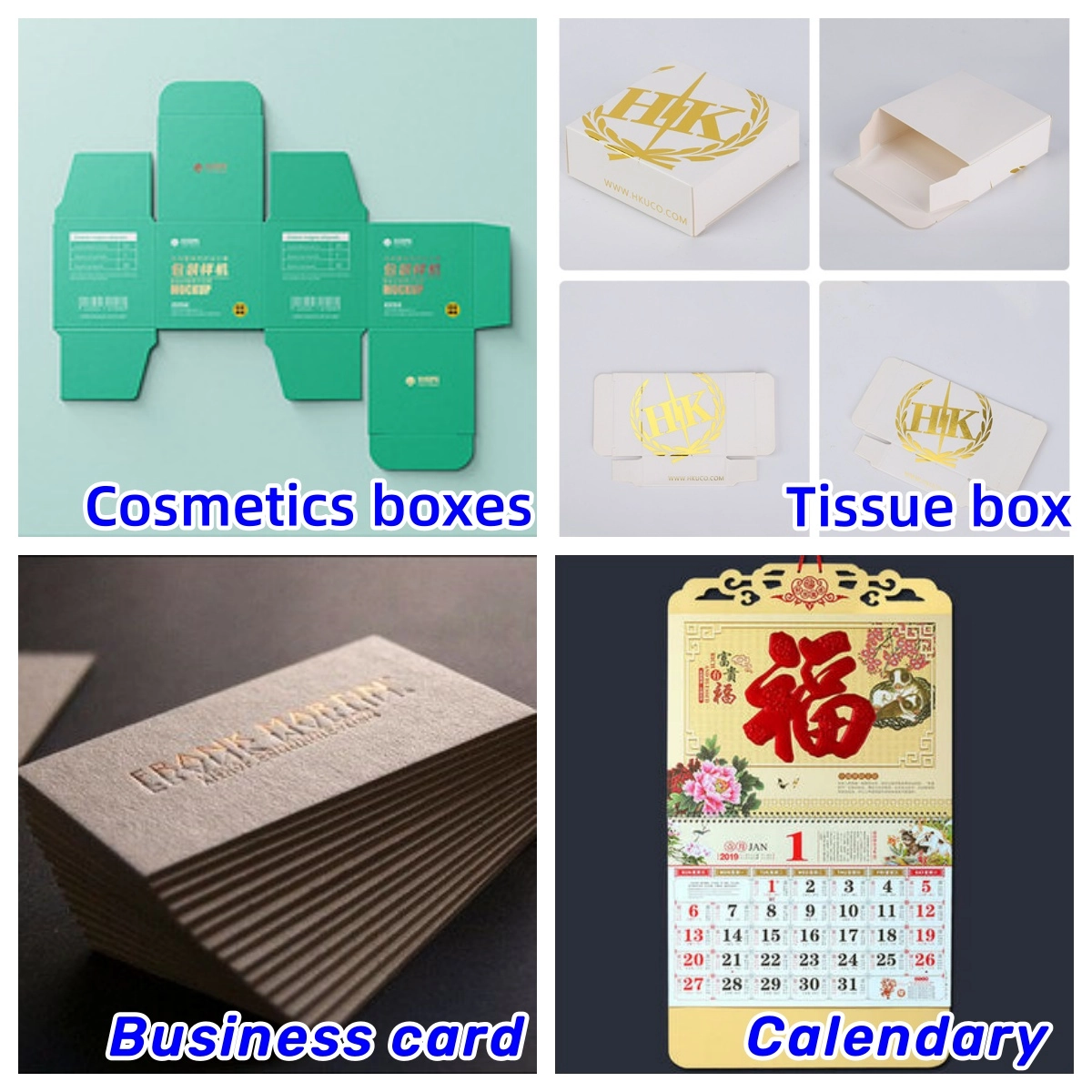 Die Cutting Machines Die Cutting Machines