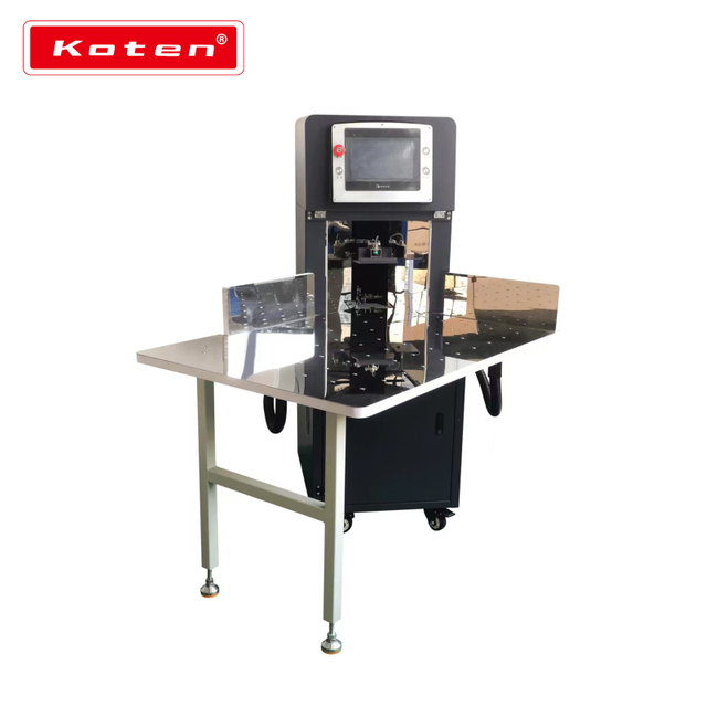 Paper Counting Machine DS-2200A