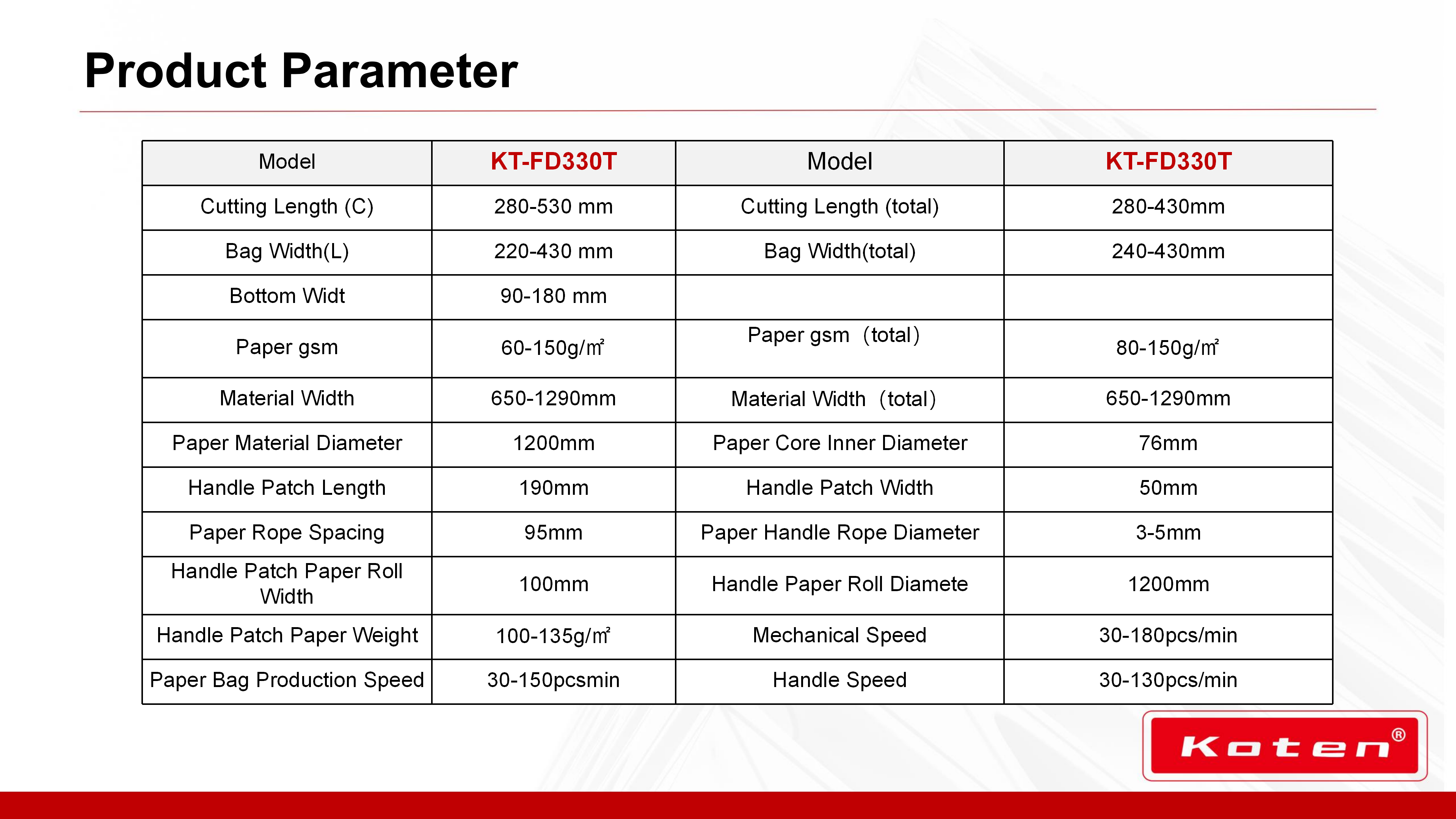 KT-FD330T450T全自动报价_09