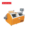 Full Automatic Book Sewing Machine SX-180C