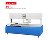 Automatic stripping machine rotary head DTCB-920T