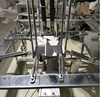 Fully Automatic Right Angle Box Forming Machine 