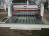 Water Based Film Laminating Machine 