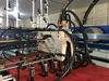 Automatic Spot UV Coating Machine 