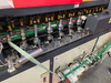 Paper Tape Binding Machine 