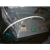 Book Block Press Machine For Sewing Books