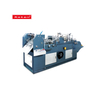 Automatic Wallet-packet Envelope Making Machine