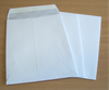Full Automatic Peel-seal Pocket Envelope Making Machine
