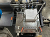 Full Automatic Pocket Envelope Making Machine