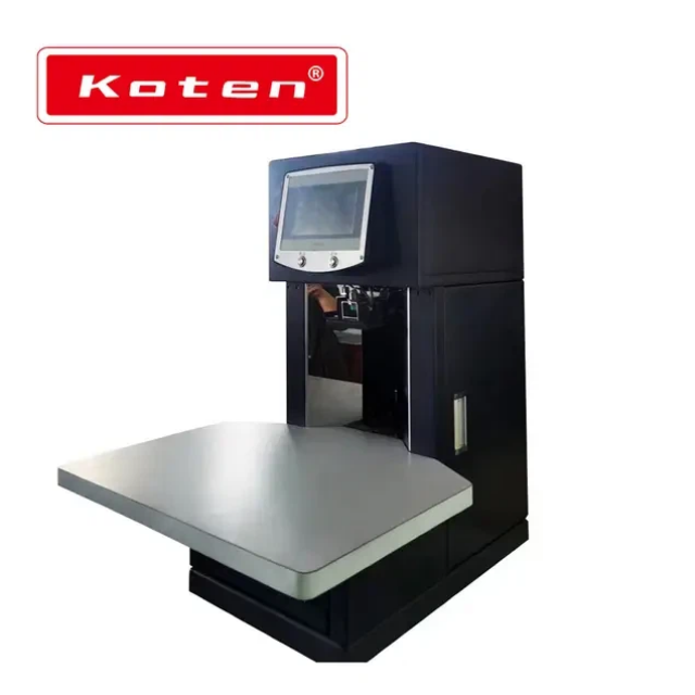 What Should You Watch Out for in Exercise Book Making Solutions?