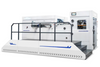 JX-1060M / MZ DIE CUT MACHINE