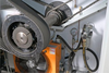 JXZC-1060T/TZ Fully Automatic Flat-bed Glod Stamping And Die Cutting Machine